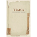 TRACe: The Museum of Memory