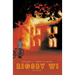 Burn It Down: Rigsby Wi Volume 2