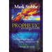 Prophetic Evangelism: When God Speaks to Those who Don't Know Him