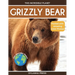 Grizzly Bear: Fascinating Animal Facts for Kids