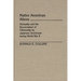 Native American Aliens: Disloyalty and the Renunciation of Citizenship by Japanese Americans During World War II
