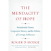 The Mendacity of Hope