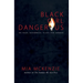 Black Girl Dangerous on Race, Queerness, Class and Gender