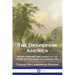 The Drapers in America: Being a History and Genealogy, of Those of That Name and Connection