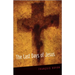 The Last Days of Jesus