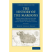 The History of the Maroons - Volume 1