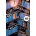 The Cartographers