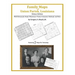 Family Maps of Union Parish, Louisiana
