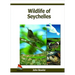 Wildlife of Seychelles