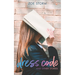 Dress Code and Other Stories: a Short Story Collection