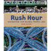 Rush Hour: Navigating Our Global Traffic Jam