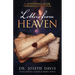 Letters from Heaven: A Devotional Guide Through Revelation
