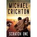 Scratch One