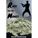 Race For The Money