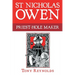 St Nicholas Owen