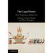 Thai Legal History
