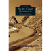 Pacific Coast Highway in California