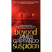 Beyond Suspicion