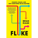 Fluke: Chance, Chaos, and Why Everything We Do Matters