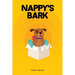 Nappy's Bark