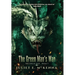 The Green Man's War