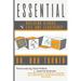 Essential: Building Blocks 4 Life and Leadership