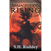 Armageddon Rising