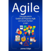 Agile: Una guía para la Gestión de Proyectos Agile con Scrum, Kanban y Lean
