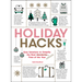 Holiday Hacks: Easy Solutions to Simplify the Most Wonderful Time of the Year