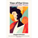 Time of Our Lives: Celebrating Older Women