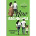 New Beginnings