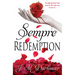 Sempre: Redemption