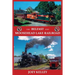 The Belfast and Moosehead Lake Railroad