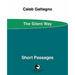 Short Passages