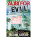 Alibi for Evil: A Mick Murphy Key West Mystery