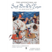 Adventures of Sayf Ben Dhi Yazan: An Arab Folk Epic
