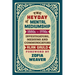 The Heyday of Mental Mediumship: 1880s - 1930s: INVESTIGATORS, MEDIUMS AND COMMUNICATORS