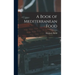 A Book of Mediterranean Food