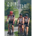 Riding the Trail: Cherokees Remember the Removal