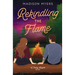 Rekindling the Flame: A Small Town, Second Chance Romance