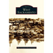 West Sacramento