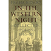 In the Western Night: Collected Poems 1965-90