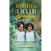 365 Badass Black Kid Affirmations: Positive Thoughts for Girls and Boys to Create Strong, Happy, Confident and Empowered Children and Young Adults