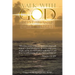 Walk with God and Lay Aside Every Weight: "Wherefore Seeing We Also Are Compassed About with so Great a Cloud of Witnesses, Let Us Lay Aside Every Wei