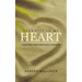 Eternity in My Heart: Comfort for Grieving Parents