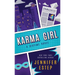 Karma Girl