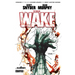 The Wake (New Edition)