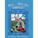 Wait...Who Got Goosed?(TM) Mother Goose Rhymes Revisited