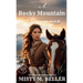 Rocky Mountain Romance: Expanded Edition