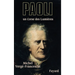 Paoli: Un Corse des Lumières